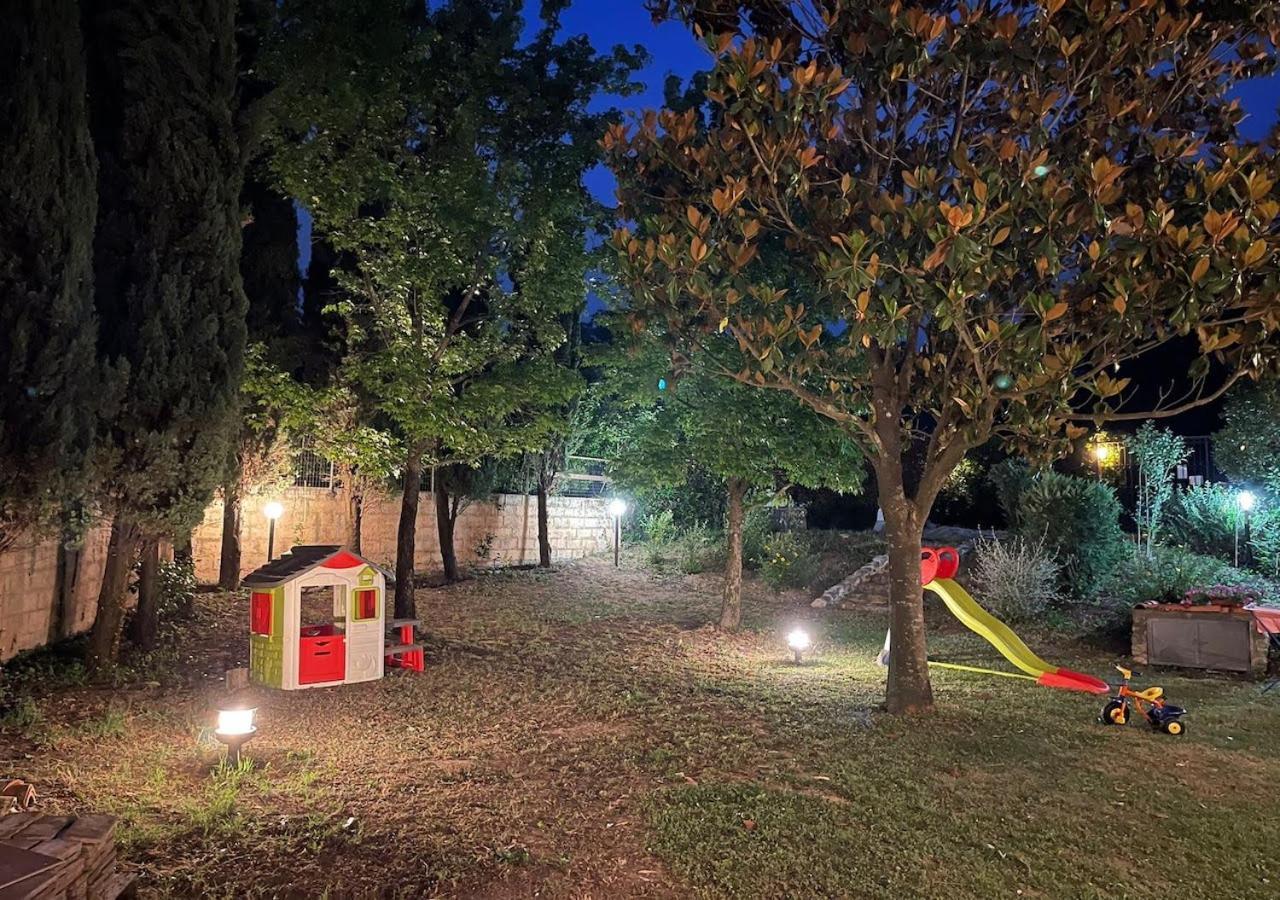 Giardino Delle Camelie Bed & Breakfast Capannori