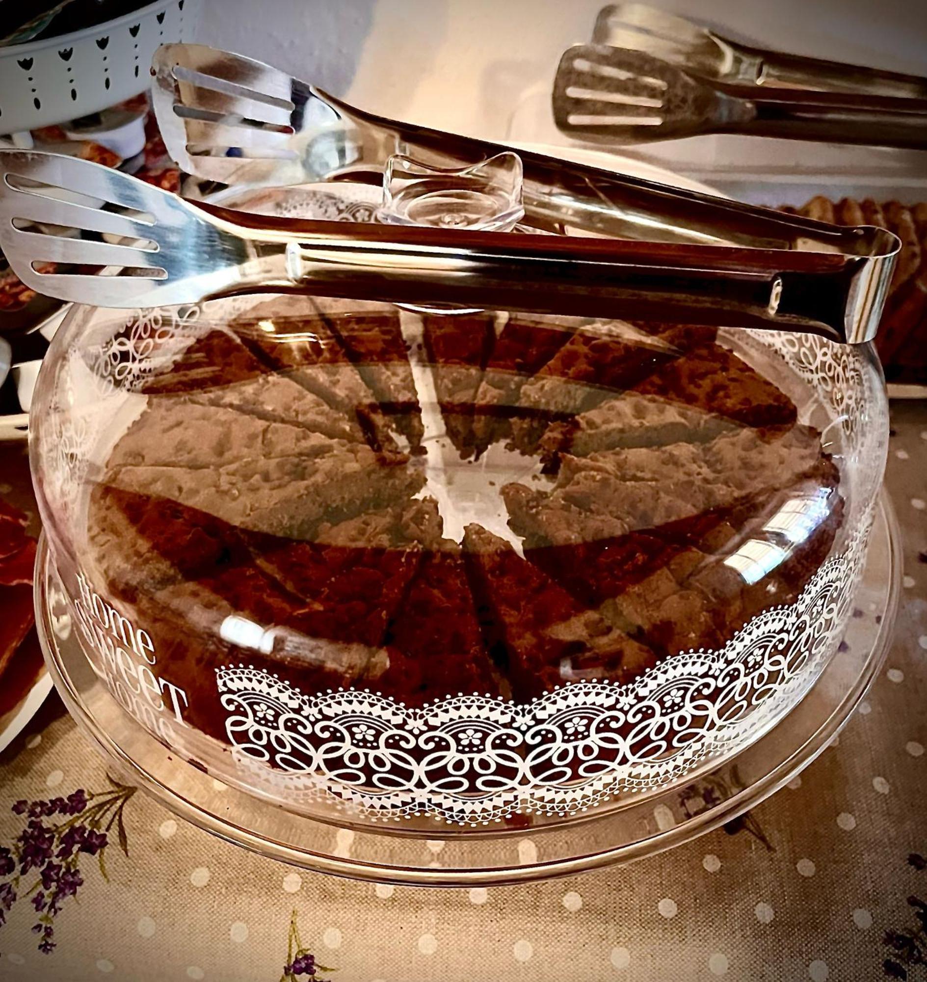 Bed & Breakfast Giardino Delle Camelie Capannori